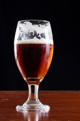 irish red ale