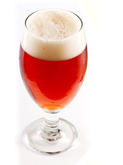 irish red ale