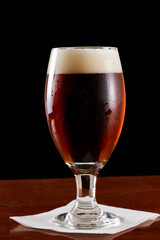 irish red ale