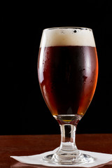 irish red ale