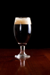 irish stout