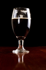irish stout