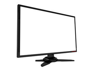 Computer monitor