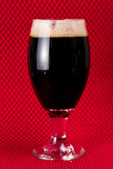 irish stout