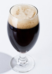 irish stout