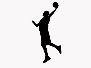 Данкер © tiptop315