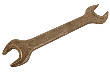 Wrench