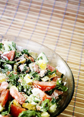 Salad