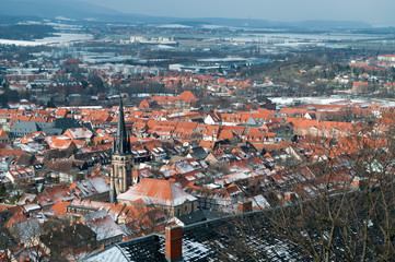 Wernigerode #2