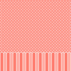 Card or invitation for baby, wedding, birthday