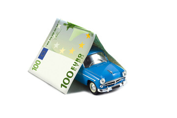 Auto Loan