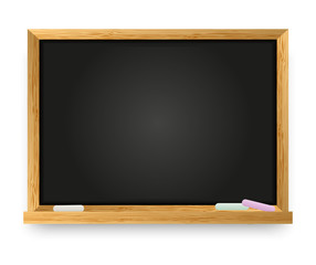 Blackboard