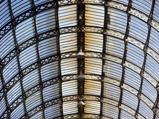 Galleria Umberto Napoli