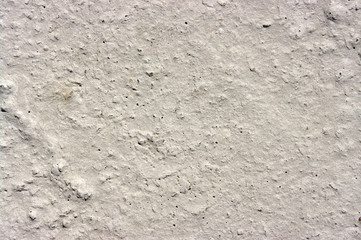 concrete