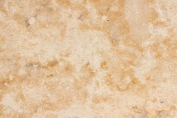 Printed kitchen splashbacks Stones Sandstone background texture