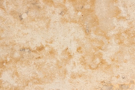 Sandstone background texture