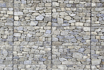 Stone background with texture