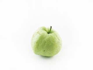 A Guava