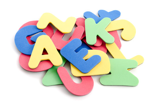 76 best moosgummi images stock photos vectors adobe stock