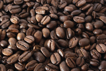 coffee beans