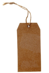 price label blank note shopping