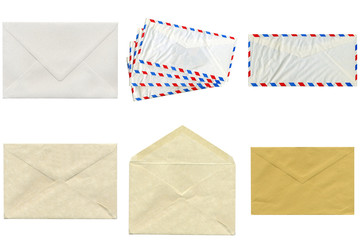 Letter