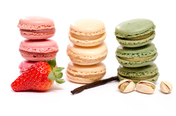 Macaron