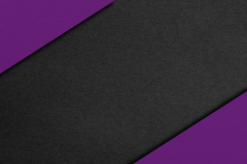 black and purple texture