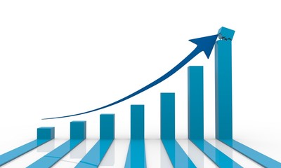 Business Graph