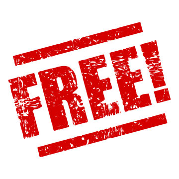 stamp corner free! I