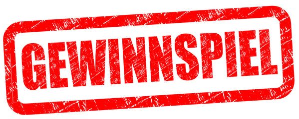 Gewinnspiel Stempel  #130218-svg01