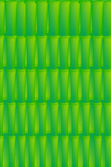Bamboo background