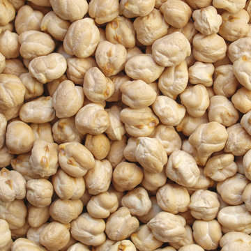 Chickbeans picture