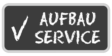 CB-Sticker TF eckig oc AUFBAU SERVICE