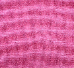 Velvet crushed texture. Clothes background. Close up