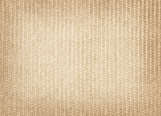 Velvet crushed texture. Clothes background. Close up