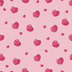 136_cherries