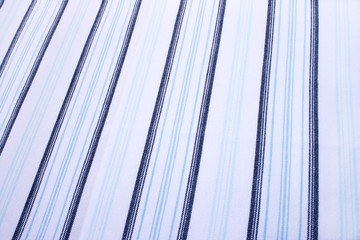 Kitchen towel