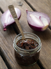 onion jam