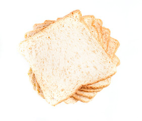 Sliced Bread