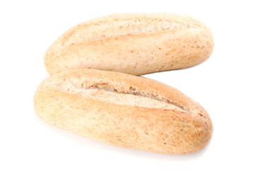 Buns