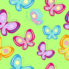 butterfly,butterflies