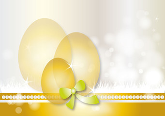 Ostern1