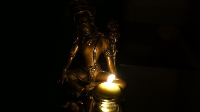 m&eacute;ditation