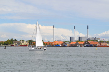 Fototapete bei efototapeten.de bestellen   