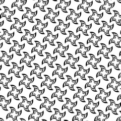 seamless pattern