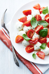 Caprese Salad