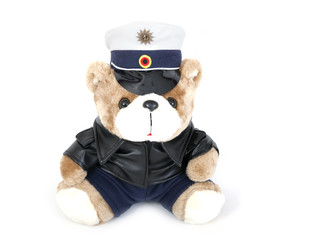 Bär