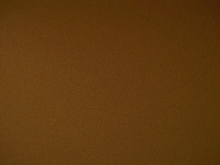 brown board closeup texture for background