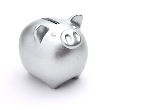 307 548 件の最適な 貯金箱 画像 ストック写真 ベクター Adobe Stock